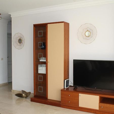 Apartamento Frente Al Mar Radazul Exterior foto